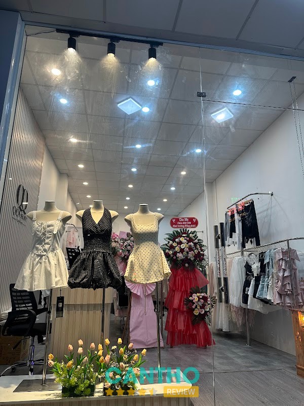 QiQi Store hình ảnh 3