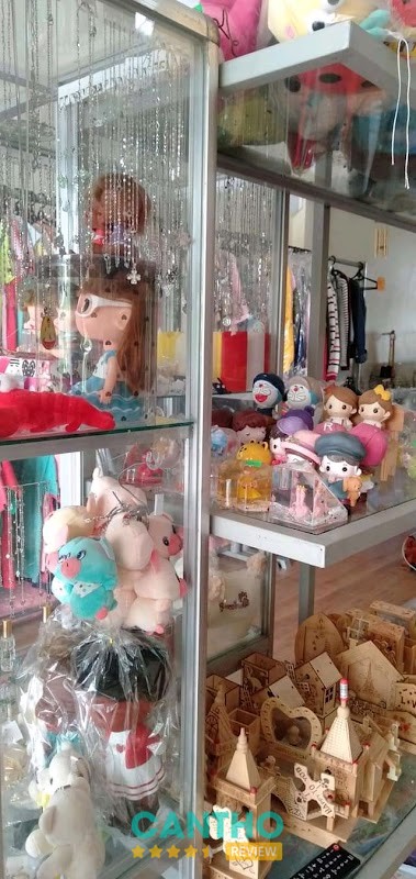 Shop Oanh hình ảnh 2