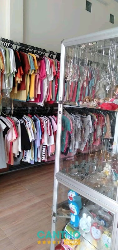 Shop Oanh hình ảnh 3