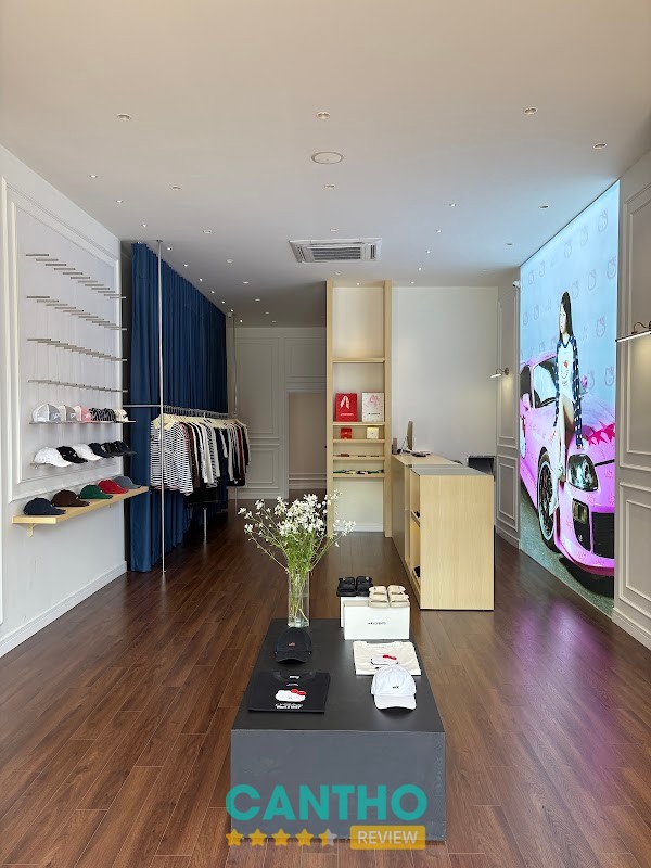 Levents – hình ảnh 2