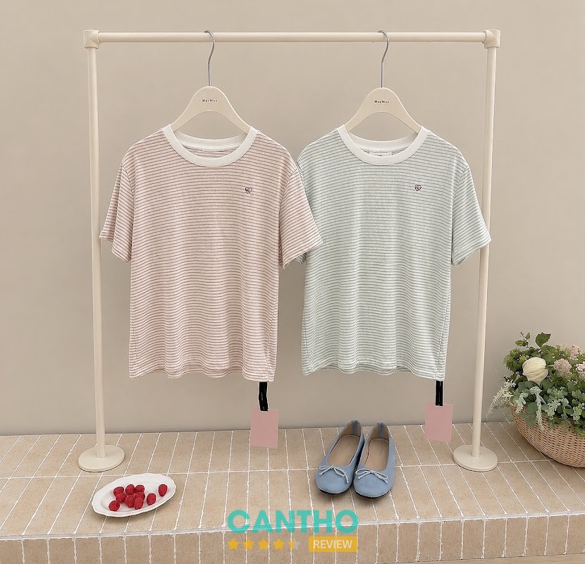 Boheme.Store – hình ảnh 2