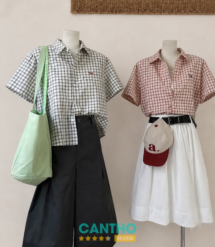 Boheme.Store – hình ảnh 3