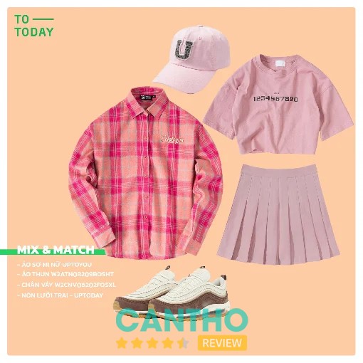 Totoshop – hình ảnh 2