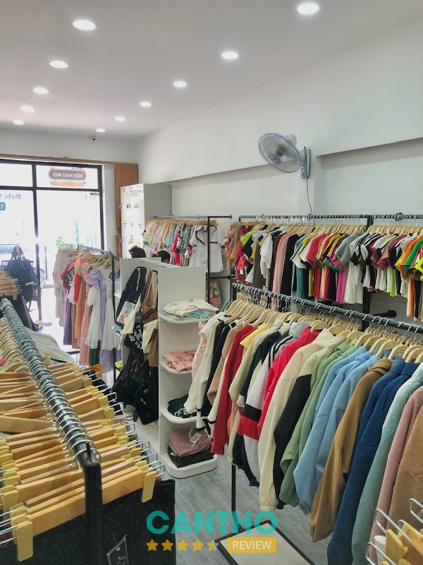 12M Fashion – hình ảnh 2