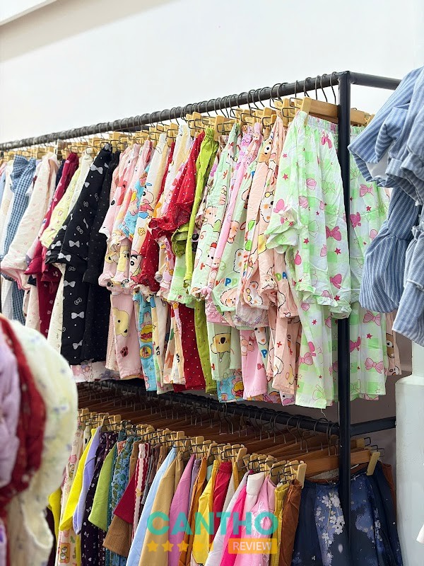 12M Fashion – hình ảnh 3