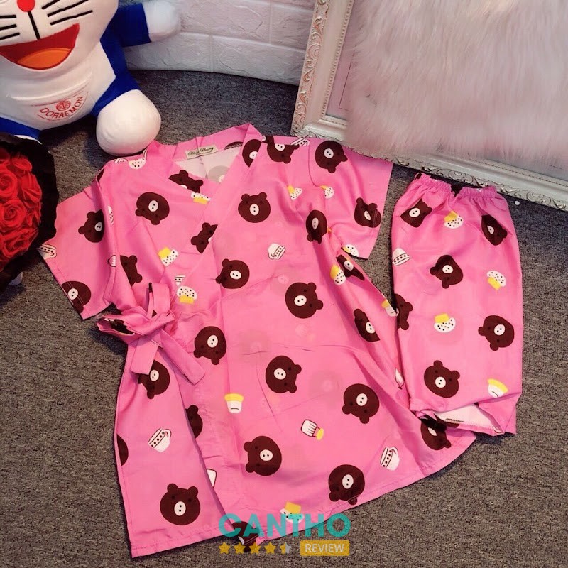Shop 1379 – hình ảnh 3