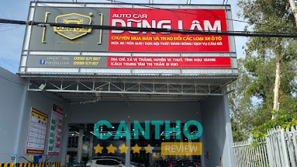 Auto Car Dũng Lâm 02