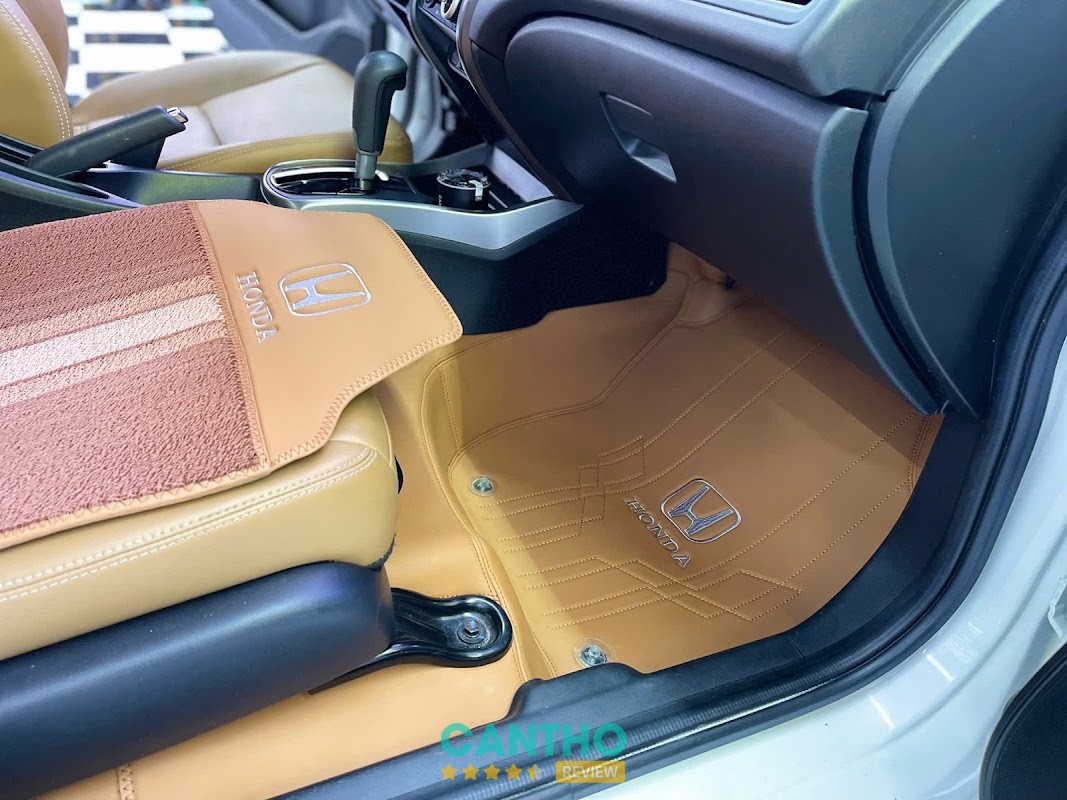 2T Auto Car Cần Thơ – hình ảnh 3