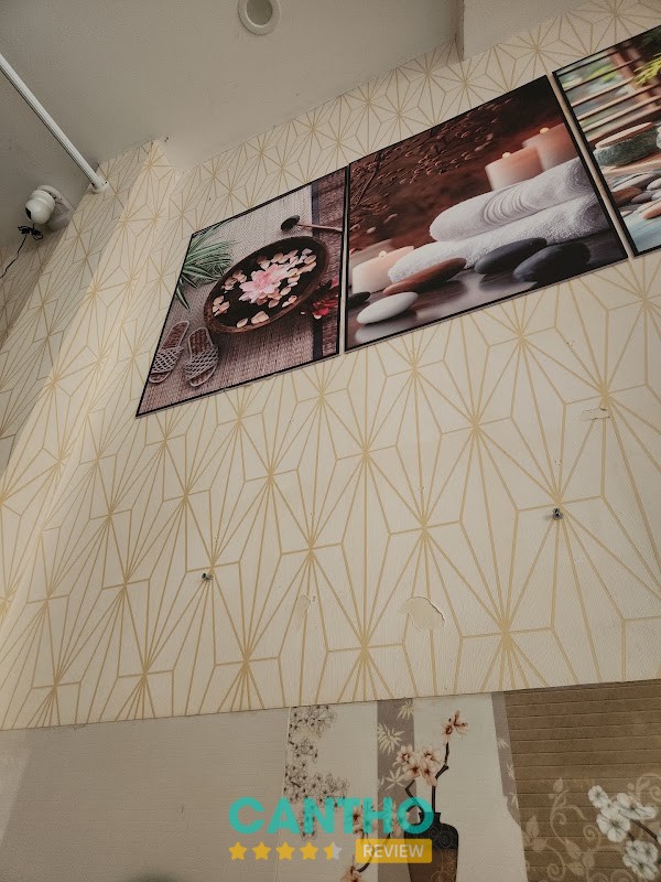 Beauty và Spa LA YANG – hình ảnh 3