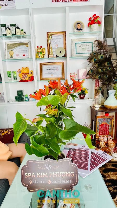 Spa Beauty KP – hình ảnh 2