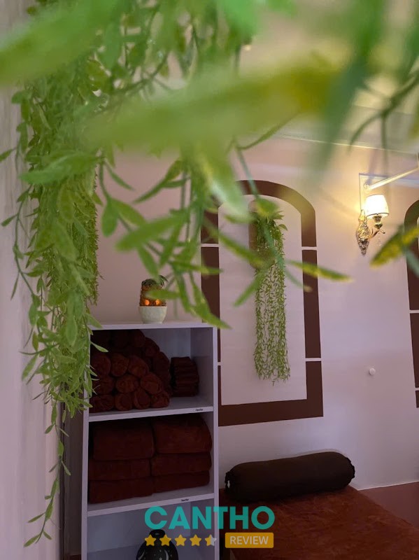 Nhiên Spa – hình ảnh 3