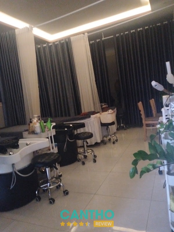 Beauty & Spa LA YANG – hình ảnh 2