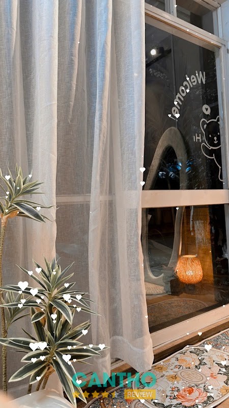 NhàBes Gội đầu dưỡng sinh & spa – hình ảnh 2