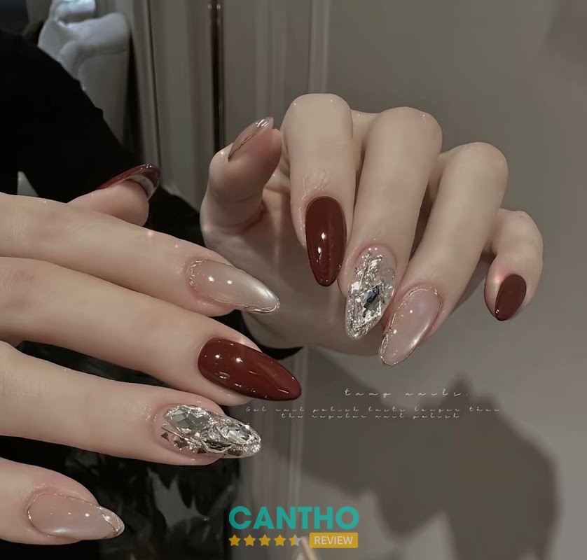 Hana Spa Dưỡng Sinh - hình ảnh 3