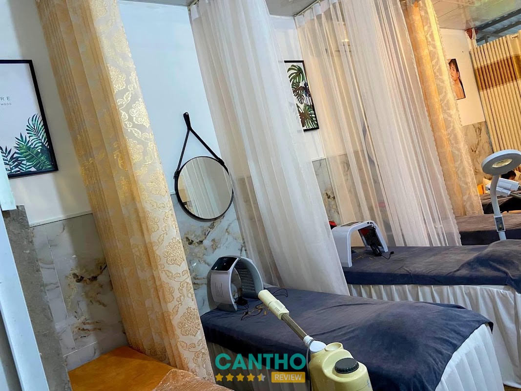 An Nhiên Spa - hình ảnh 3