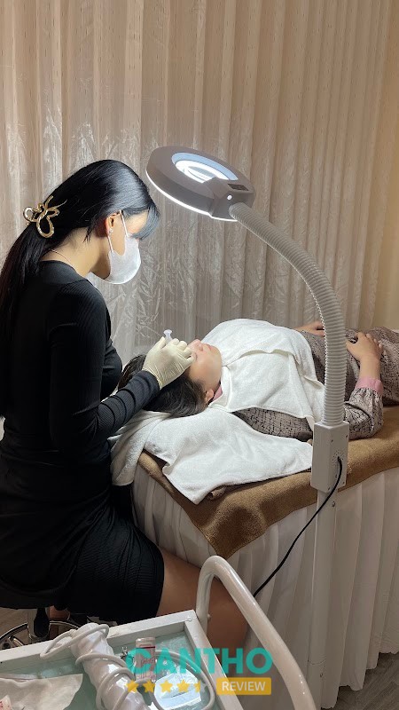 NU Spa Health & Beauty - hình ảnh 2