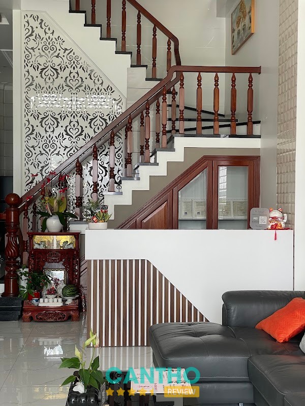 Thương Spa – hình ảnh 1
