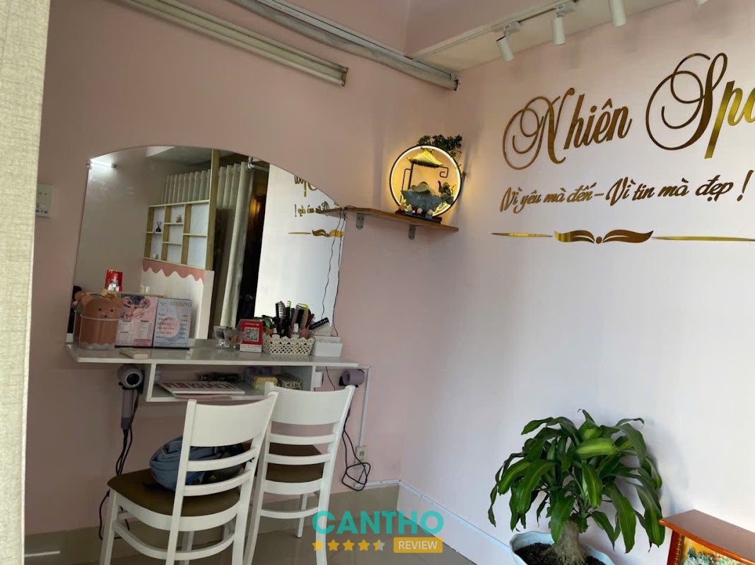 Nhiên SPA – hình ảnh 2