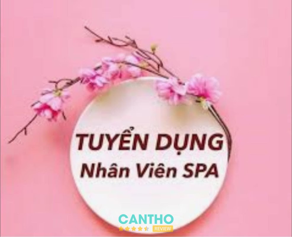 Beauty - Lam Spa – hình ảnh 3