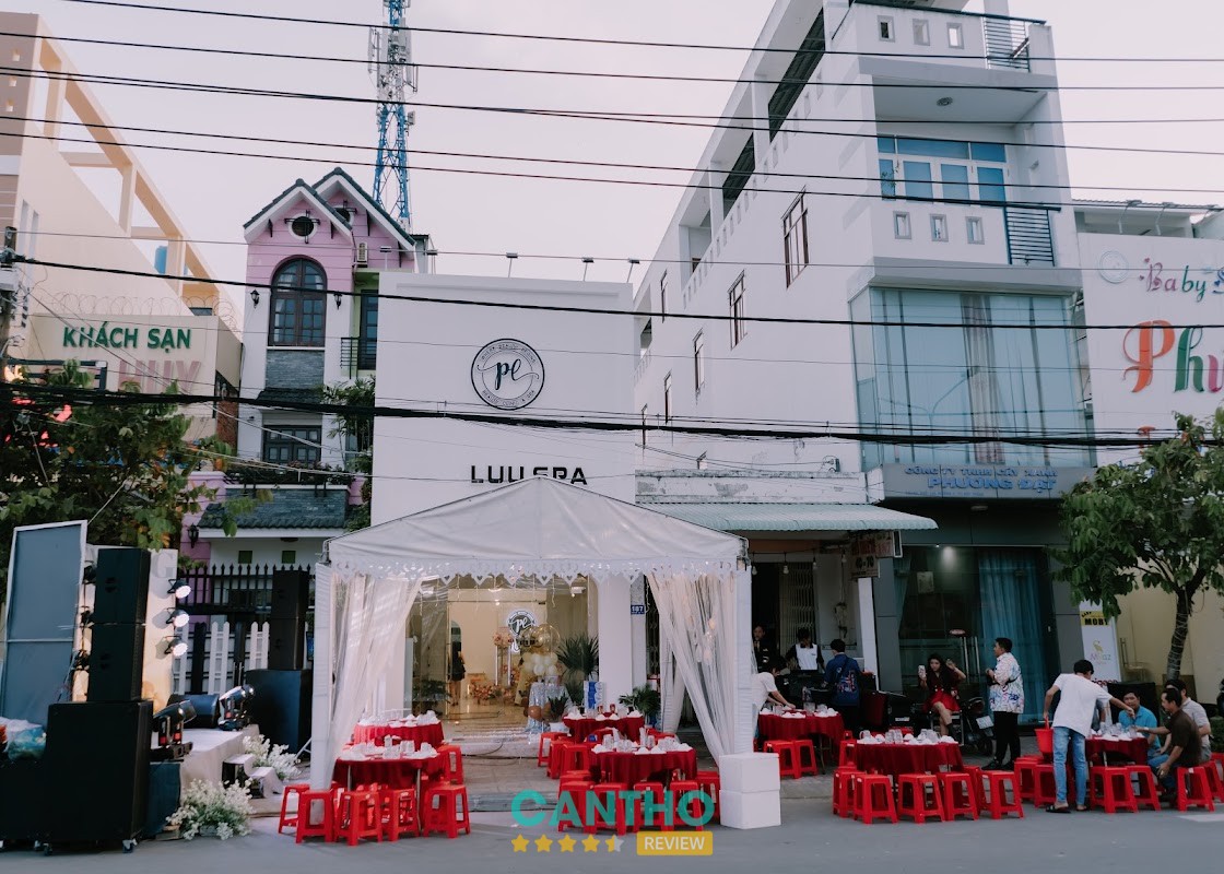 Luu Spa – hình ảnh 3