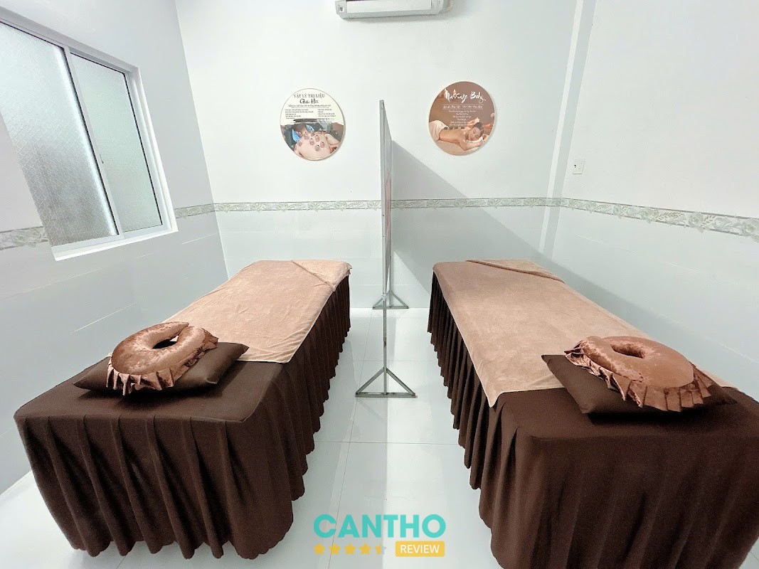 TRẠM Spa - Sóc Trăng – hình ảnh 2