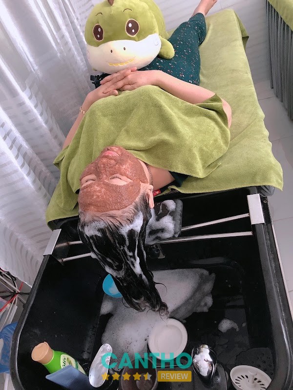 Zen Spa – hình ảnh 2