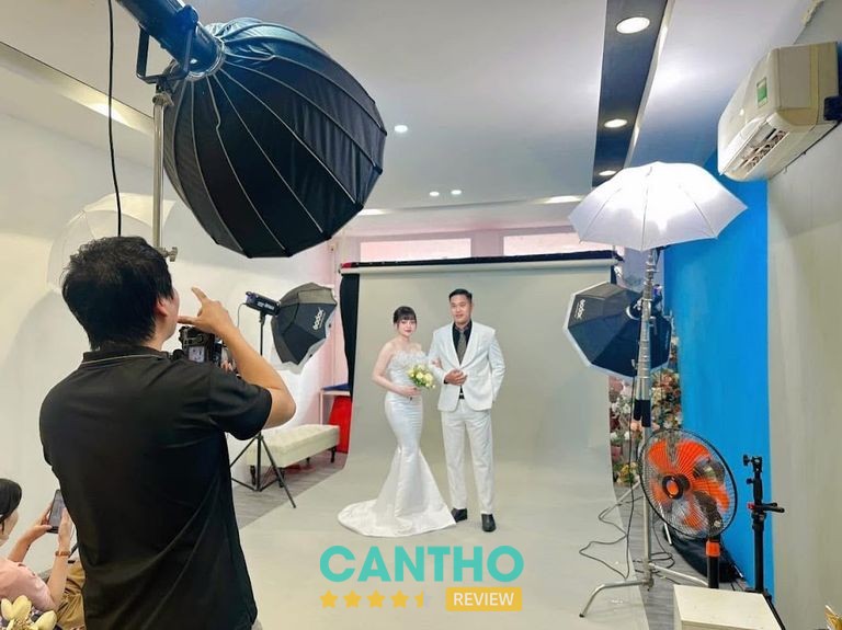 YLUNA Wedding - Cần Thơ – ảnh 3