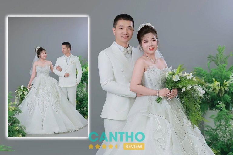 Tân Việt Studio – hình ảnh 2
