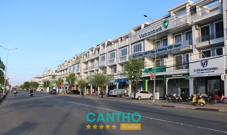 Cưới Đi Wedding Vị Thanh – hình ảnh 2