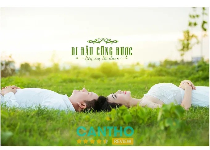 Áo Cưới Su Ri Phú Lợi