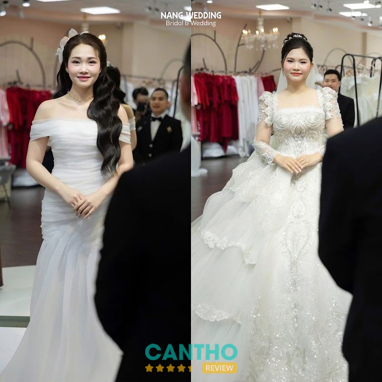 Nắng Wedding Cần Thơ – ảnh 2
