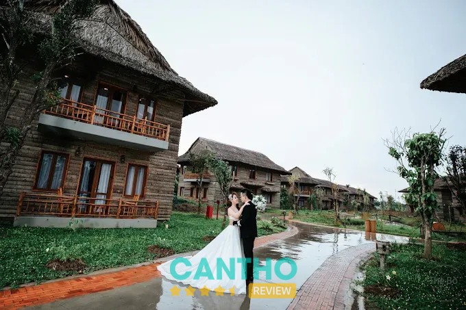 The Bo Studio – hình ảnh 2