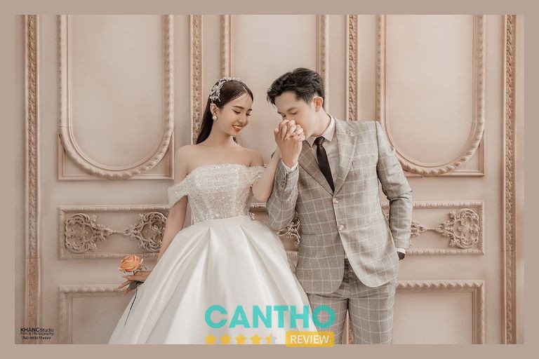 Khang Studio – hình ảnh 2