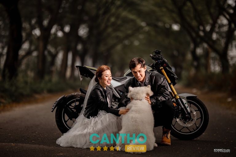 Khang Studio – hình ảnh 3