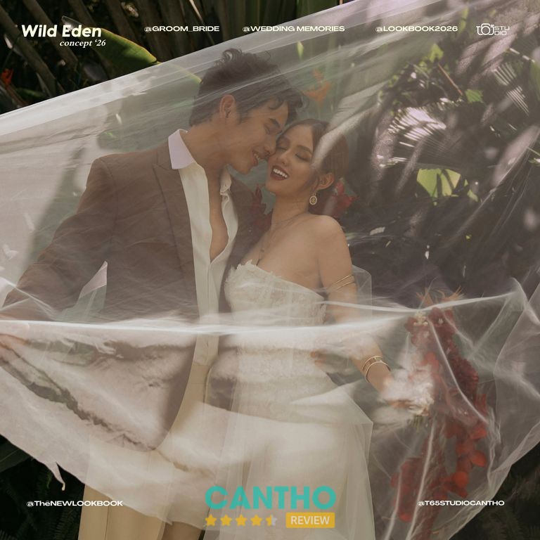 T65 Studio – hình ảnh 3