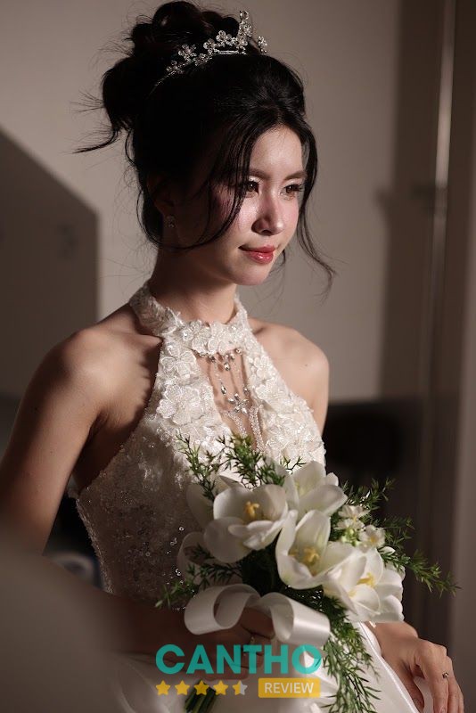 Tiệm Ảnh Sakura – hình ảnh 2