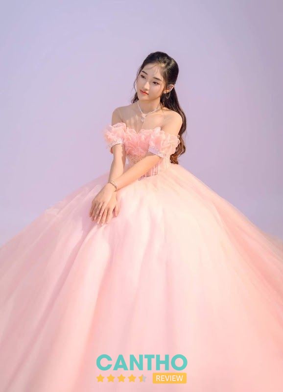 Linh Đang Studio – ảnh 2