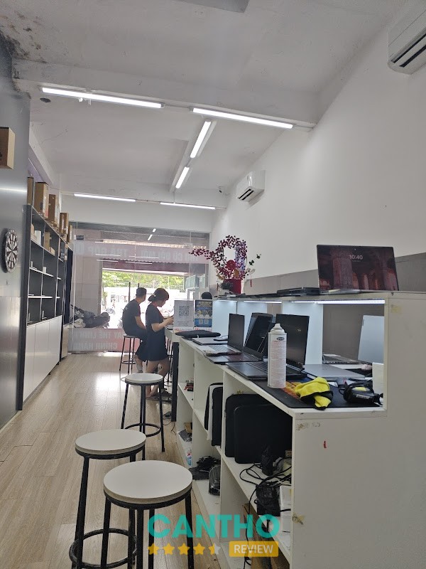 Huỳnh Long Store – hình ảnh 3