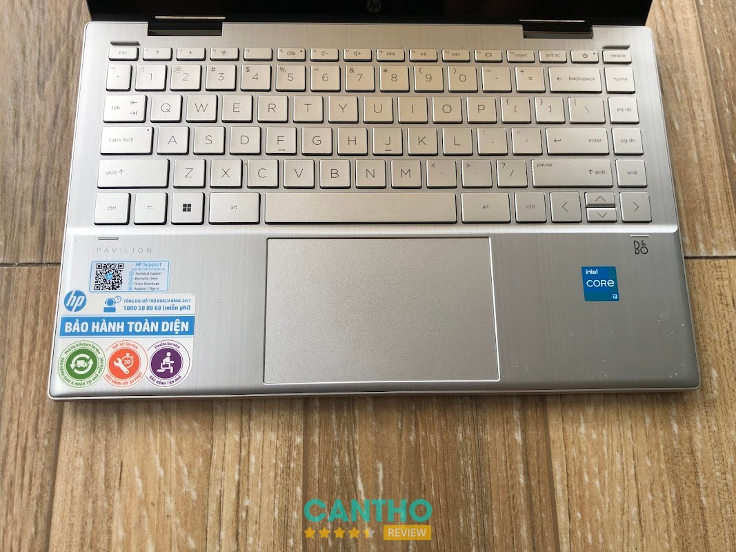 Laptop 24h Cần Thơ – hình ảnh 2