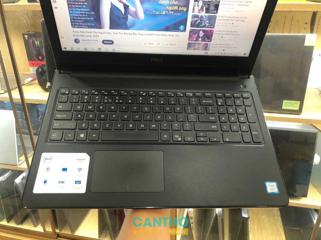 Laptop 24h Cần Thơ – hình ảnh 3