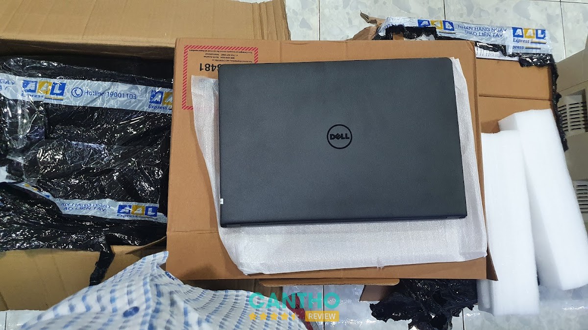 CTY TIN HỌC 463 - laptop and macbook repair - build pc gaming - security camera – ảnh 2