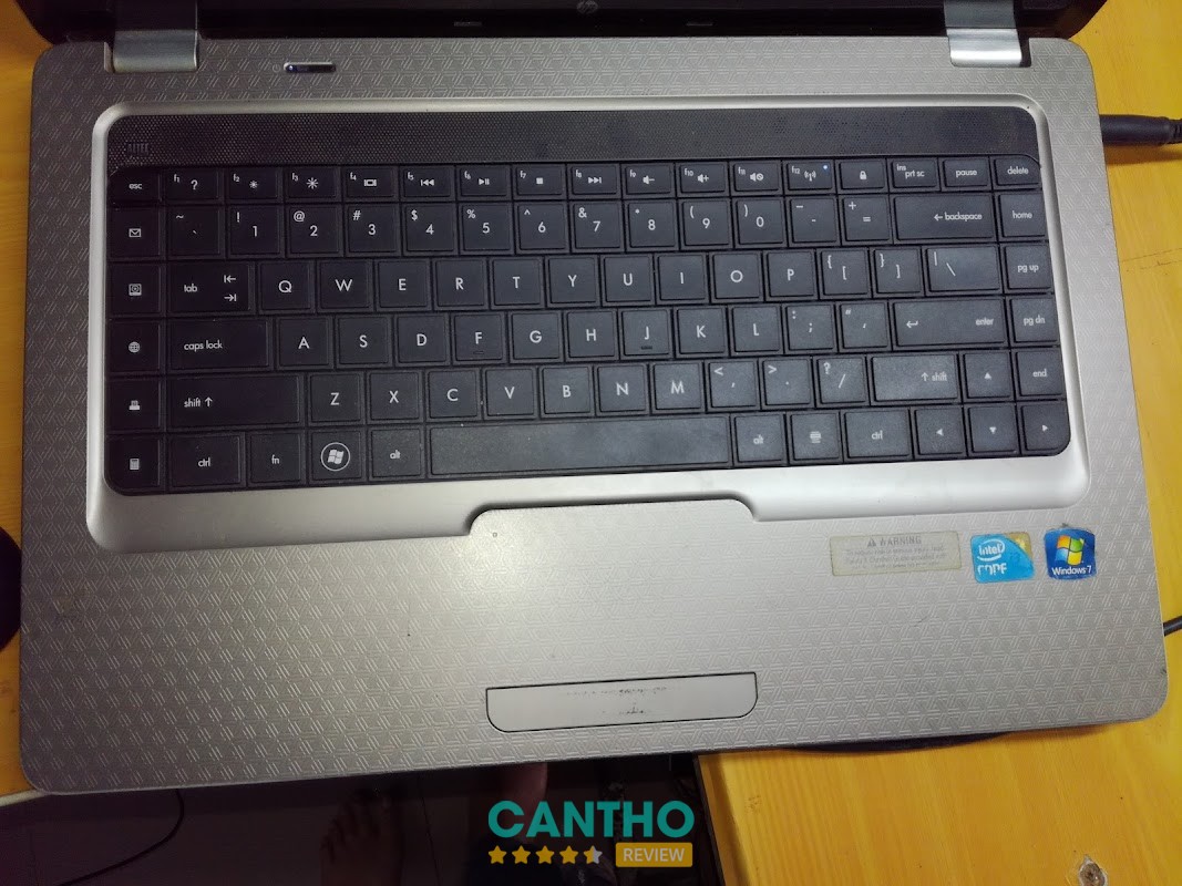 CTY TNHH TMDV ĐIỆN TỬ NGÂN NGUYỄN – ảnh 2