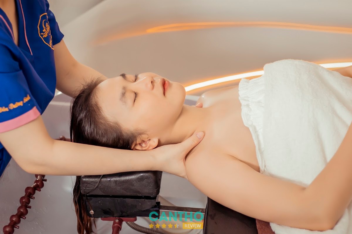 Thẩm mỹ viện Bích Phượng – hình ảnh 2