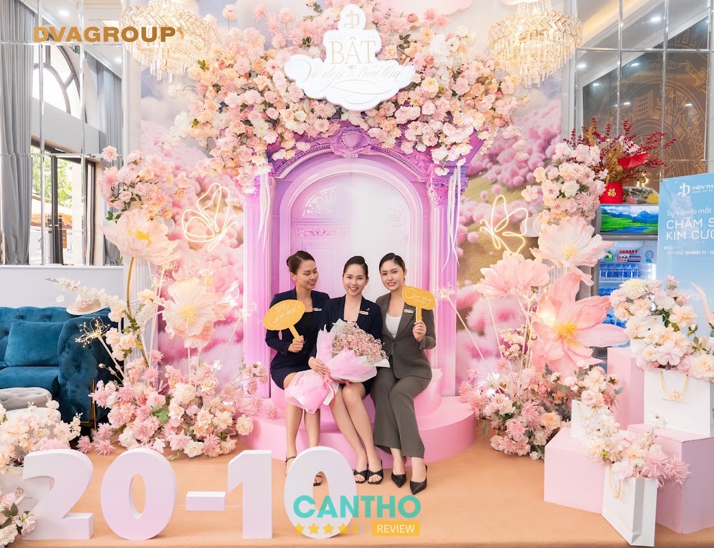 Thẩm Mỹ DIVA Vị Thanh – hình ảnh 2