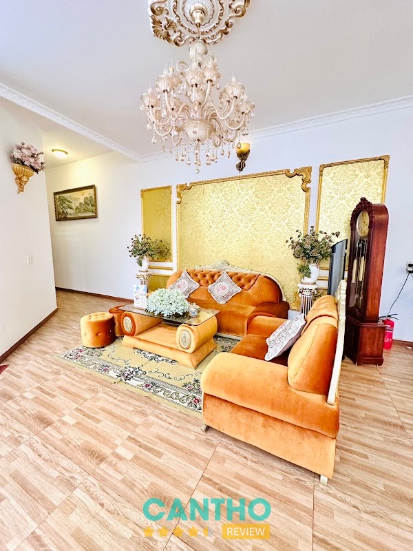 Thẩm Mỹ Viện Thu Minh – hình ảnh 3