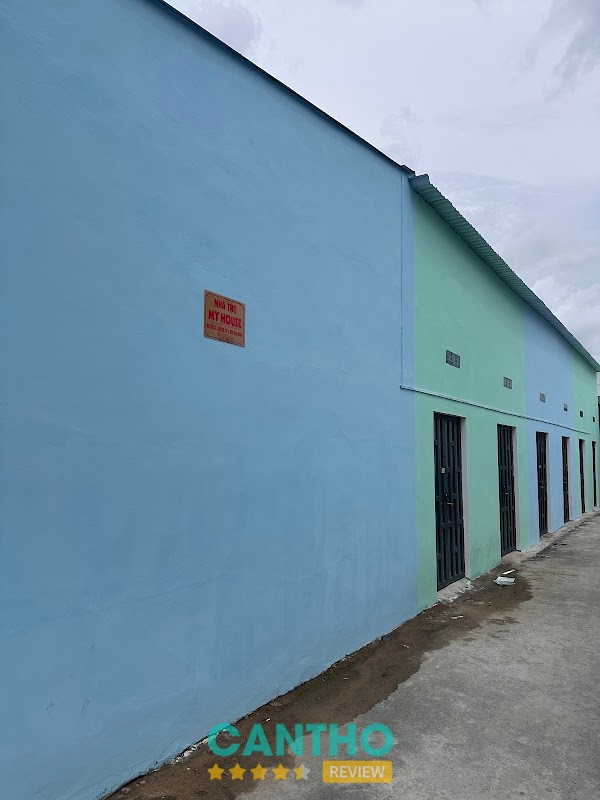 Dịch vụ tại Viện thẩm mỹ Lavio