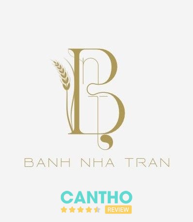 Bánh Nhà Trân – hình ảnh bánh thực tế 3