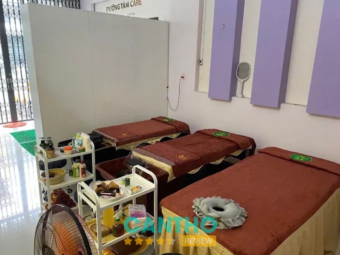 Dưỡng Tâm Care Cần Thơ – hình ảnh 3