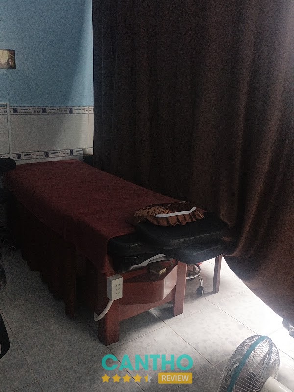 An Healing Spa – hình ảnh 2