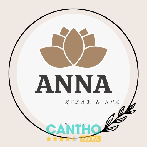 Anna Relax Spa – hình ảnh 2